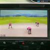 nissan serena 2020 quick_quick_DAA-HFC27_HFC27-081241 image 10