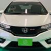 honda fit 2013 -HONDA--Fit GK5--3003942---HONDA--Fit GK5--3003942- image 25