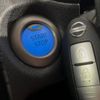 nissan note 2020 -NISSAN--Note DAA-HE12--HE12-406348---NISSAN--Note DAA-HE12--HE12-406348- image 7