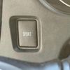 toyota ractis 2016 CFJ1864292 image 10