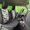 suzuki jimny 2014 CFJ1640385 image 8