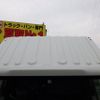 nissan diesel-ud-condor 2013 quick_quick_TKG-BLR85N_BLR85-7000080 image 6