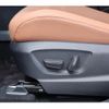 toyota toyota-others 2024 -TOYOTA--Crown Sport AZSH36W--AZSH36-4005639---TOYOTA--Crown Sport AZSH36W--AZSH36-4005639- image 44