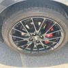 mazda roadster 2017 -MAZDA--Roadster DBA-NDERC--NDERC-103510---MAZDA--Roadster DBA-NDERC--NDERC-103510- image 11