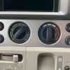suzuki every-wagon 2008 -SUZUKI 【長岡 581ｾ4646】--Every Wagon ABA-DA64W--DA64W-259608---SUZUKI 【長岡 581ｾ4646】--Every Wagon ABA-DA64W--DA64W-259608- image 28