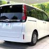 toyota esquire 2015 CFJ1586296 image 17