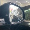 bmw x3 2016 CFJ1597818 image 19