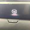 mazda mazda-others 2022 quick_quick_KH3R3P_KH3R3P-105772 image 3