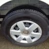 toyota hiace-van 2018 CFJ1651577 image 29