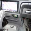 toyota hilux-pick-up 1996 CFJ1529834 image 7