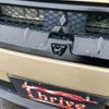mitsubishi delica-d5 2007 -MITSUBISHI 【長岡 301ｽ4096】--Delica D5 DBA-CV5W--CV5W-0013453---MITSUBISHI 【長岡 301ｽ4096】--Delica D5 DBA-CV5W--CV5W-0013453- image 10