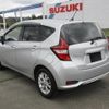 nissan note 2020 -NISSAN--Note DAA-SNE12--SNE12-030347---NISSAN--Note DAA-SNE12--SNE12-030347- image 3