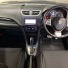 suzuki swift 2012 -SUZUKI--Swift ZC32S-109498---SUZUKI--Swift ZC32S-109498- image 4