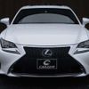 lexus rc 2016 -LEXUS 【名変中 】--Lexus RC GSC10--6001202---LEXUS 【名変中 】--Lexus RC GSC10--6001202- image 14