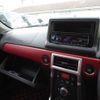 daihatsu copen 2017 CFJ1816164 image 12