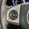 honda n-box 2016 -HONDA--N BOX JF1--2517727---HONDA--N BOX JF1--2517727- image 8