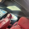 maserati ghibli 2016 -MASERATI--Maserati Ghibli ABA-MG30A--1177713---MASERATI--Maserati Ghibli ABA-MG30A--1177713- image 10