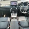 toyota rav4 2019 -TOYOTA--RAV4 6AA-AXAH54--AXAH54-4006094---TOYOTA--RAV4 6AA-AXAH54--AXAH54-4006094- image 17