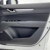 mazda cx-5 2018 -MAZDA--CX-5 6BA-KF5P--KF5P-203794---MAZDA--CX-5 6BA-KF5P--KF5P-203794- image 6