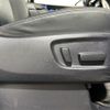 toyota alphard 2019 -TOYOTA--Alphard DBA-AGH30W--AGH30-0284444---TOYOTA--Alphard DBA-AGH30W--AGH30-0284444- image 24