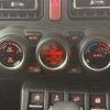 suzuki jimny-sierra 2025 CFJ1691430 image 12