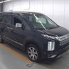 mitsubishi delica-d5 2022 quick_quick_3DA-CV1W_CV1W-4014100 image 5