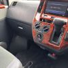 toyota townace-van 2018 -TOYOTA 【名変中 】--Townace Van S412M--0026400---TOYOTA 【名変中 】--Townace Van S412M--0026400- image 12