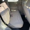 suzuki wagon-r 2019 CFJ1789075 image 10