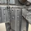 isuzu giga 2000 CFJ1743099 image 13