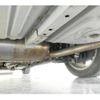 toyota estima 2012 quick_quick_GSR50W_GSR50-7020823 image 8