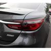 mazda atenza 2018 -MAZDA--Atenza Sedan 3DA-GJ2FP--GJ2FP-400829---MAZDA--Atenza Sedan 3DA-GJ2FP--GJ2FP-400829- image 11