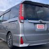 toyota noah 2017 -TOYOTA--Noah DBA-ZRR85W--ZRR85-0076340---TOYOTA--Noah DBA-ZRR85W--ZRR85-0076340- image 15