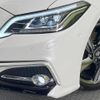 toyota crown-hybrid 2019 CFJ1732054 image 12