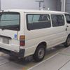 toyota regiusace-van 2004 -TOYOTA--Regius ace Van TC-TRH112V--TRH112-5006467---TOYOTA--Regius ace Van TC-TRH112V--TRH112-5006467- image 2