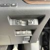 toyota crown 2023 CFJ1713961 image 16