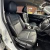 nissan x-trail 2015 -NISSAN--X-Trail DAA-HNT32--HNT32-102650---NISSAN--X-Trail DAA-HNT32--HNT32-102650- image 5