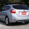 subaru impreza-xv 2013 F00741 image 11