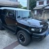 toyota fj-cruiser 2011 -TOYOTA--FJ Curiser CBA-GSJ15W--GSJ15-0114177---TOYOTA--FJ Curiser CBA-GSJ15W--GSJ15-0114177- image 3