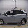 honda fit 2022 -HONDA--Fit GR1-1110851---HONDA--Fit GR1-1110851- image 5