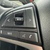 suzuki spacia 2022 CFJ1680536 image 28