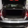 audi a5 2017 -AUDI--Audi A5 F5CYRF--WAUZZZF54JA037176---AUDI--Audi A5 F5CYRF--WAUZZZF54JA037176- image 43