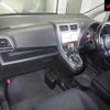 toyota ractis 2012 -TOYOTA--Ractis NCP120-2047520---TOYOTA--Ractis NCP120-2047520- image 4