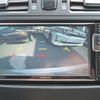 toyota mark-x-zio 2013 CFJ1730953 image 18