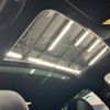 bmw 5-series 2018 CFJ1336731 image 3