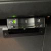 jeep commander 2024 CFJ1532948 image 10