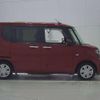 daihatsu tanto 2020 quick_quick_6BA-LA650S_LA650S-0101805 image 10