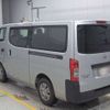 nissan caravan-van 2014 -NISSAN--Caravan Van CBF-VR2E26--VR2E26-019250---NISSAN--Caravan Van CBF-VR2E26--VR2E26-019250- image 11