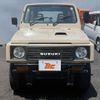 suzuki jimny 1995 -SUZUKI--Jimny V-JA11Vｶｲ--JA11-320737---SUZUKI--Jimny V-JA11Vｶｲ--JA11-320737- image 9