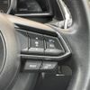mazda cx-3 2016 -MAZDA--CX-3 LDA-DK5FW--DK5FW-202333---MAZDA--CX-3 LDA-DK5FW--DK5FW-202333- image 23