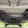honda vezel 2021 -HONDA--VEZEL 6AA-RV5--RV5-1013787---HONDA--VEZEL 6AA-RV5--RV5-1013787- image 19